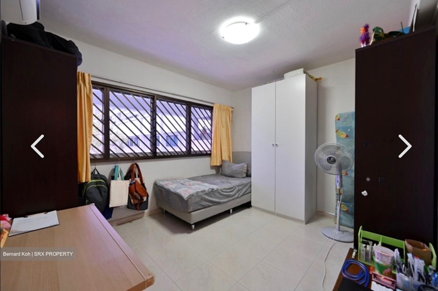Blk 628 Hougang Avenue 8 (Hougang), HDB Executive #636005151